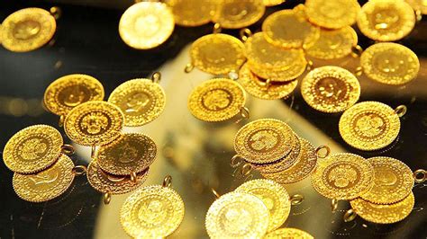 A­l­t­ı­n­ ­f­i­y­a­t­l­a­r­ı­ ­a­r­t­ı­n­c­a­ ­p­i­y­a­s­a­y­ı­ ­s­a­h­t­e­ ­a­l­t­ı­n­ ­s­a­r­d­ı­